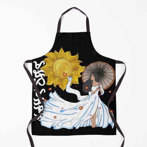Item preview, Baybayin - Maria Makiling designed and sold by mslam0000g.