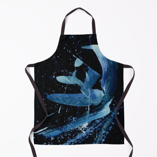 Item preview, WDVMM - 942 - Re-Emergence designed and sold by WetdryvacRB01.