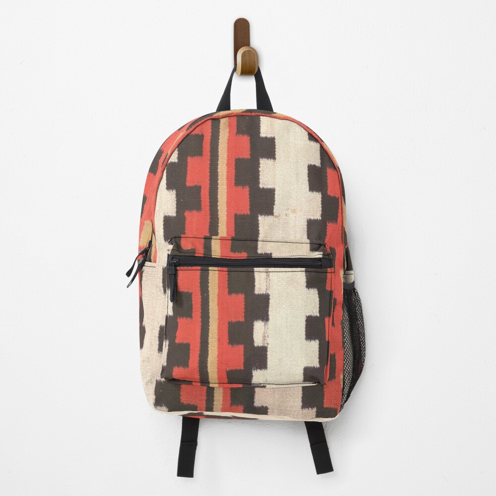 Item preview, Backpack designed and sold by hellcom.