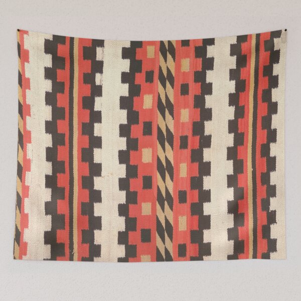Tapestry
