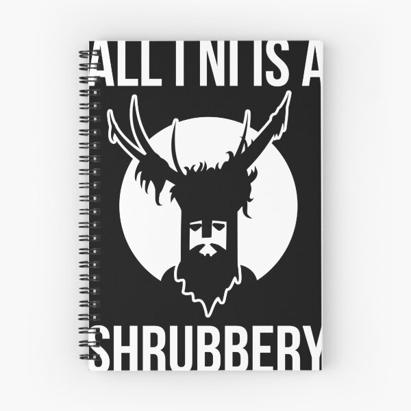 Item preview, All I Ni designed and sold by Movies And TV.