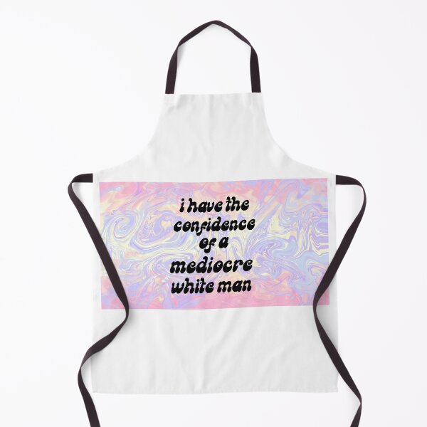 Item preview, mediocre white man designed and sold by G R I Z I D O R E.