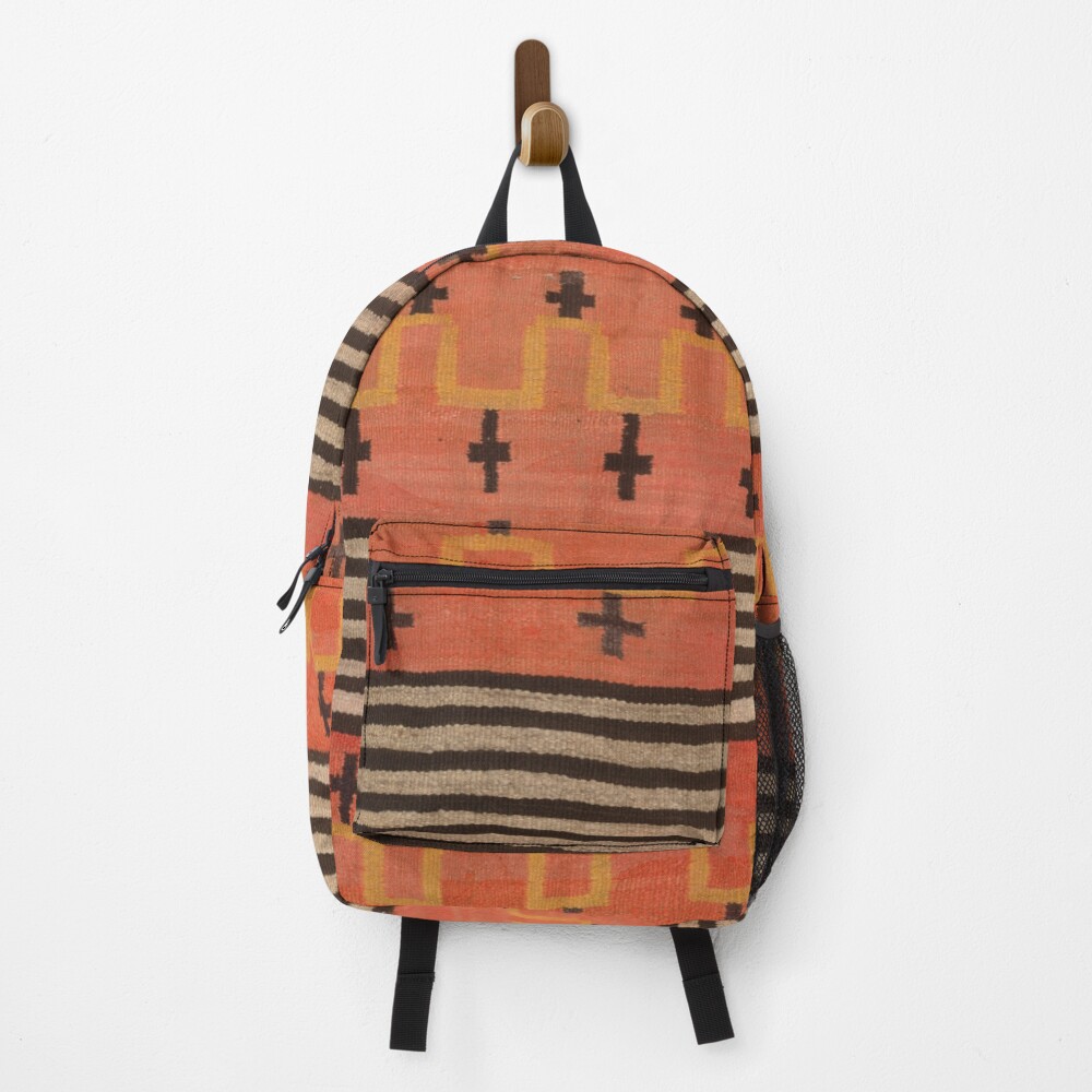 Item preview, Backpack designed and sold by hellcom.