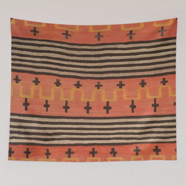 Item preview, Navajo Rug 3 designed and sold by hellcom.