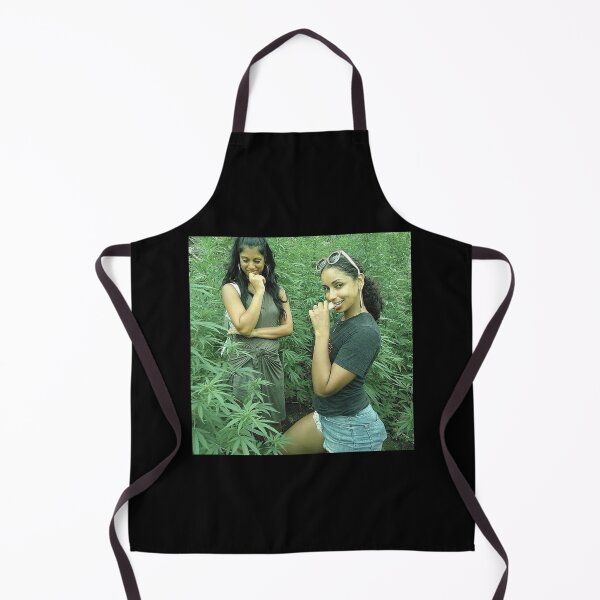 Item preview, ((ΦωΦ)) designed and sold by Cowboy Mike.