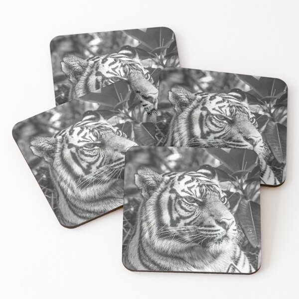 Item preview, King Tiger designed and sold by TGrowden.