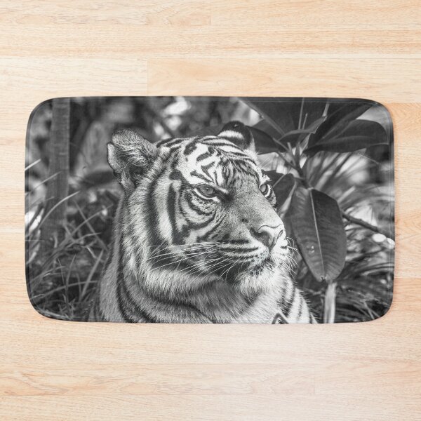 Item preview, King Tiger designed and sold by TGrowden.