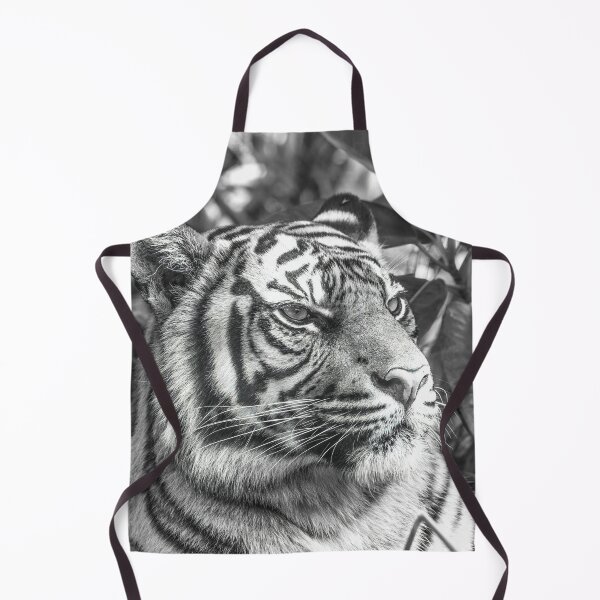 Item preview, King Tiger designed and sold by TGrowden.