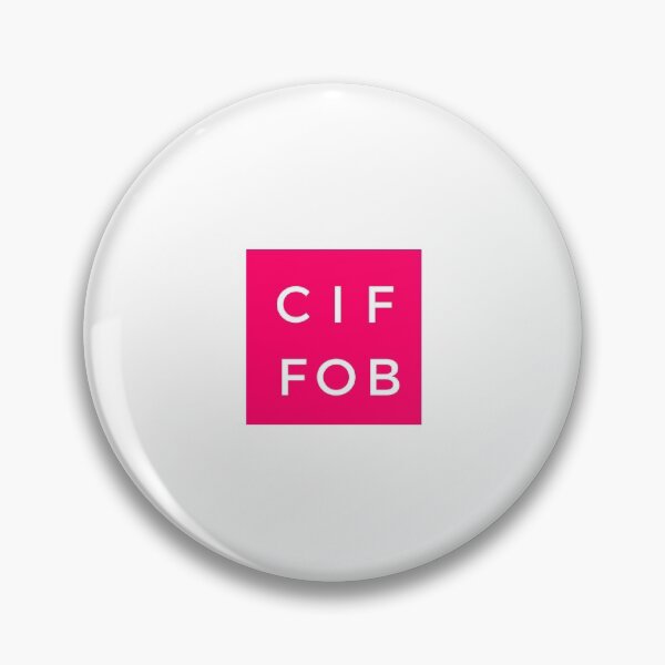 Item preview, CIF FOB designed and sold by Conteenerworld.
