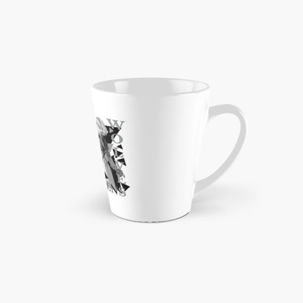 House Of Wolves Mugs Redbubble - black stone creek wolf rpg roblox