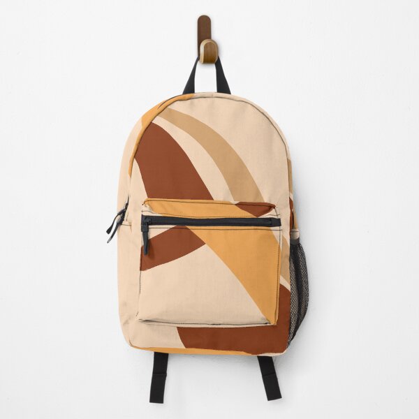 Item preview, Abstract Earth Tones 3.7 designed and sold by Ana Moguš.
