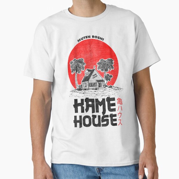 Item preview, Kame House designed and sold by NinoMelon.