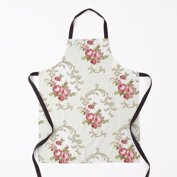 Item preview, flower feast designed and sold by galaxy-bedding.