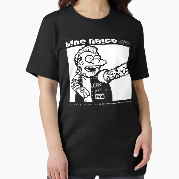 Haw Haw! Essential T-Shirt