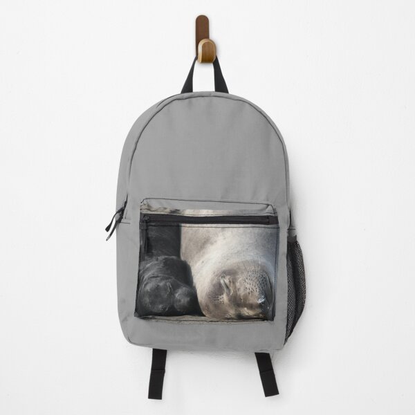 Item preview, Elephant Seal Naptime designed and sold by CarolM.