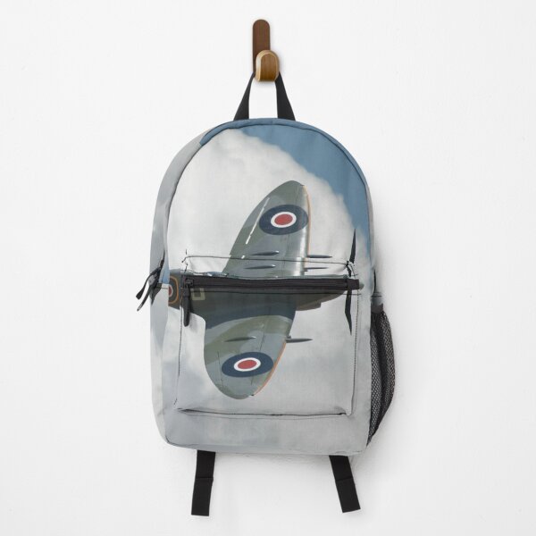 Item preview, Spitfire @ Temora Warbirds Airshow 2011 designed and sold by muz2142.