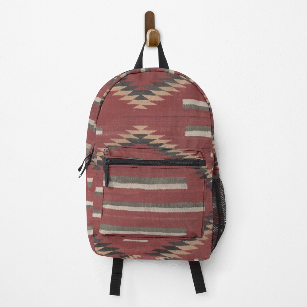 Item preview, Backpack designed and sold by hellcom.