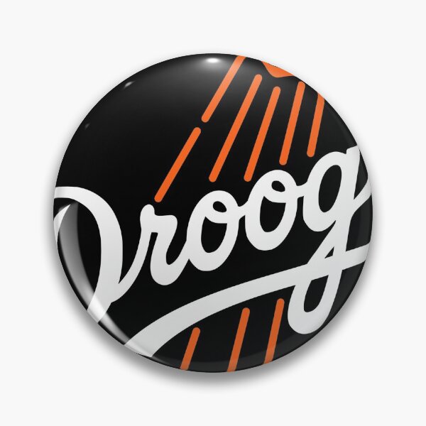 Item preview, Droogs designed and sold by Movies And TV.