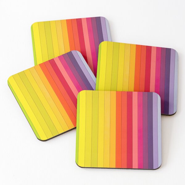 Item preview, Rainbow designed and sold by Asiatravelguy.