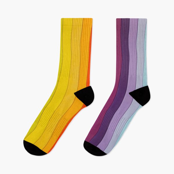 Item preview, Rainbow designed and sold by Asiatravelguy.
