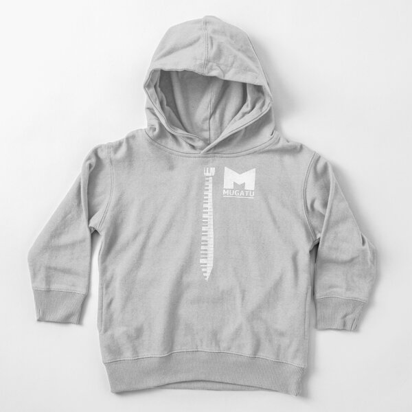 Item preview, Fashion victim designed and sold by Movies And TV.