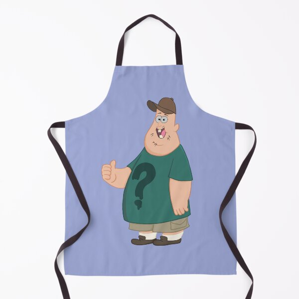 Item preview, soos designed and sold by cescas-art.
