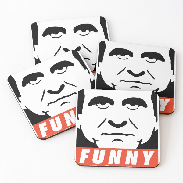Item preview, Funny how designed and sold by Movies And TV.