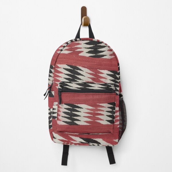 Item preview, Navajo Rug 6 designed and sold by hellcom.