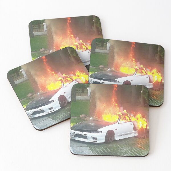 Item preview, FLAMIN' HOT designed and sold by Cowboy Mike.
