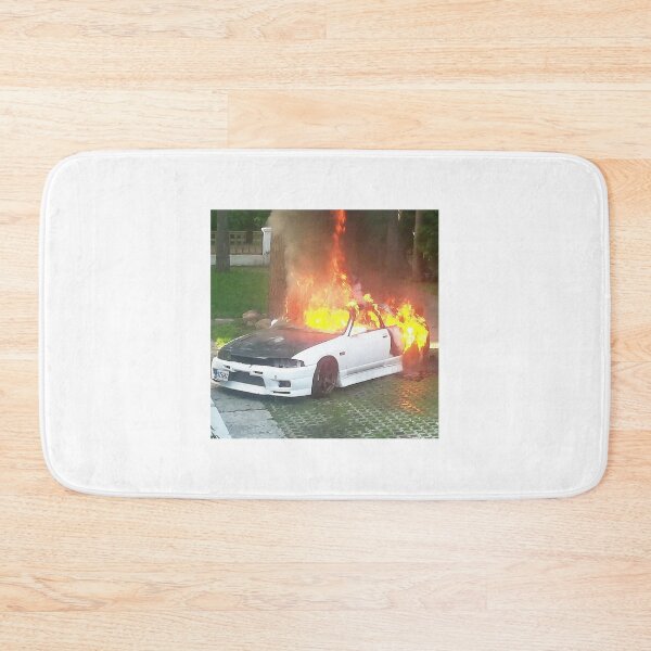 Item preview, FLAMIN' HOT designed and sold by Cowboy Mike.
