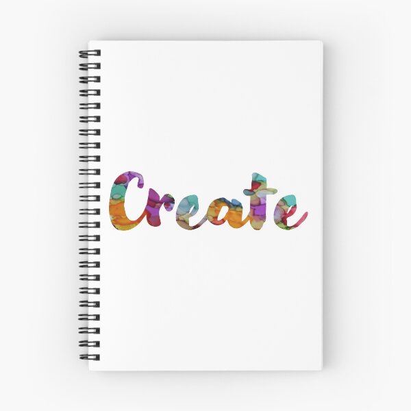 Item preview, Create designed and sold by JillyBeanDesign.