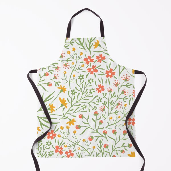 Item preview, Floral designed and sold by TheStudioBee.