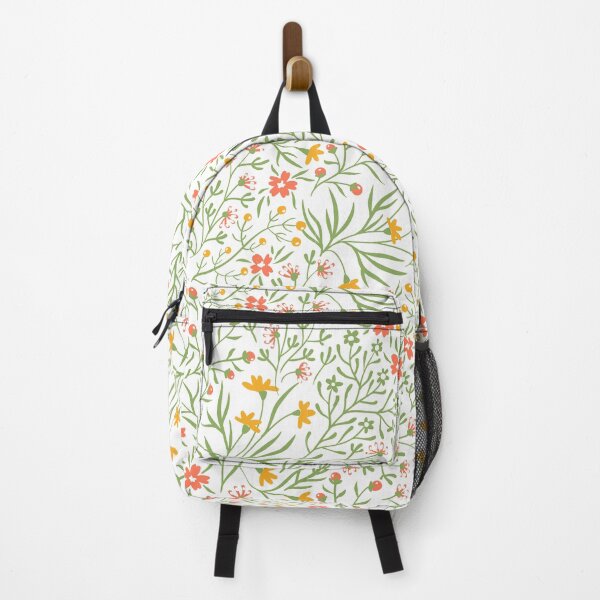Item preview, Floral designed and sold by TheStudioBee.