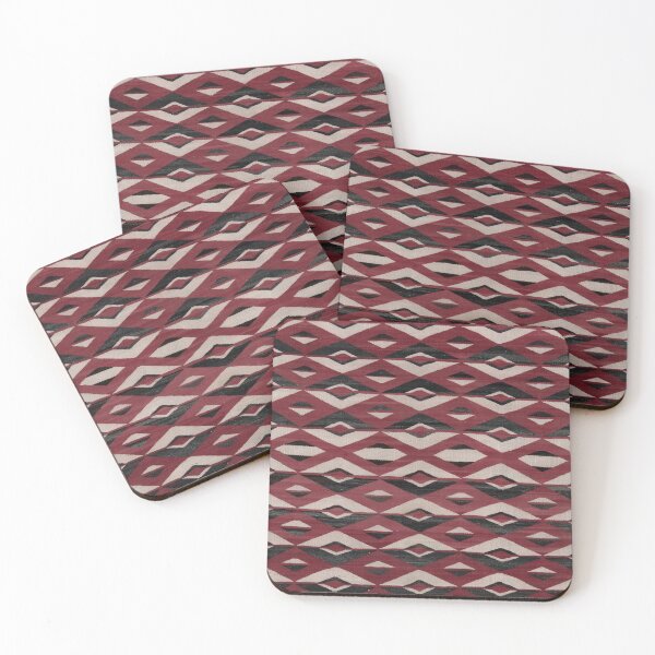 Item preview, Navajo Rug 7 designed and sold by hellcom.