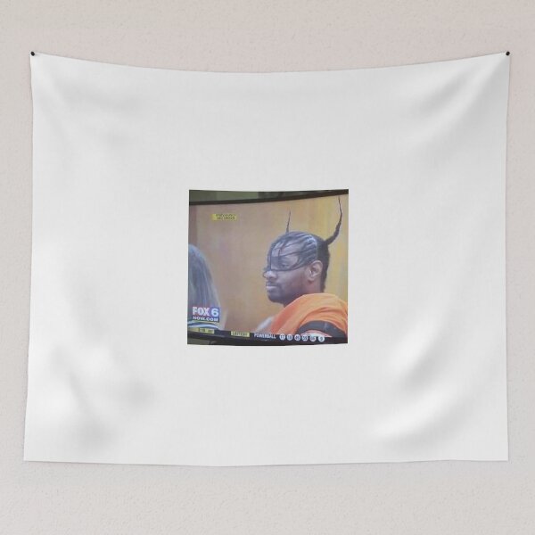 Item preview, THE NEW CUT designed and sold by Cowboy Mike.