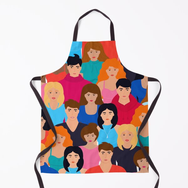 Item preview, Multiculturalism designed and sold by GoolPictures.
