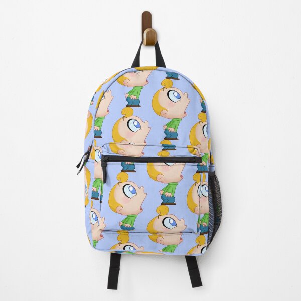 Item preview, Astonished Young Kid designed and sold by Yael Weiss.