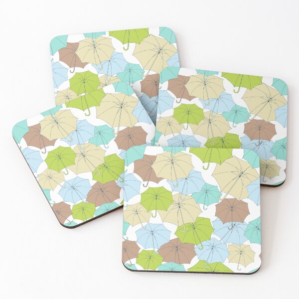 Item preview, Umbrella  designed and sold by TheStudioBee.