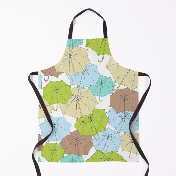 Item preview, Umbrella designed and sold by TheStudioBee.