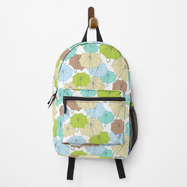 Item preview, Umbrella designed and sold by TheStudioBee.