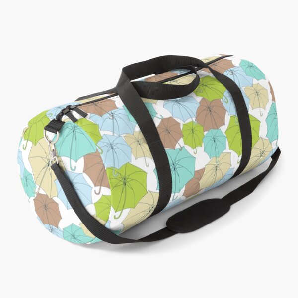 Item preview, Umbrella designed and sold by TheStudioBee.