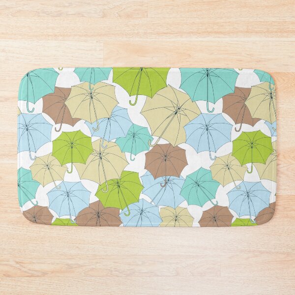 Item preview, Umbrella  designed and sold by TheStudioBee.