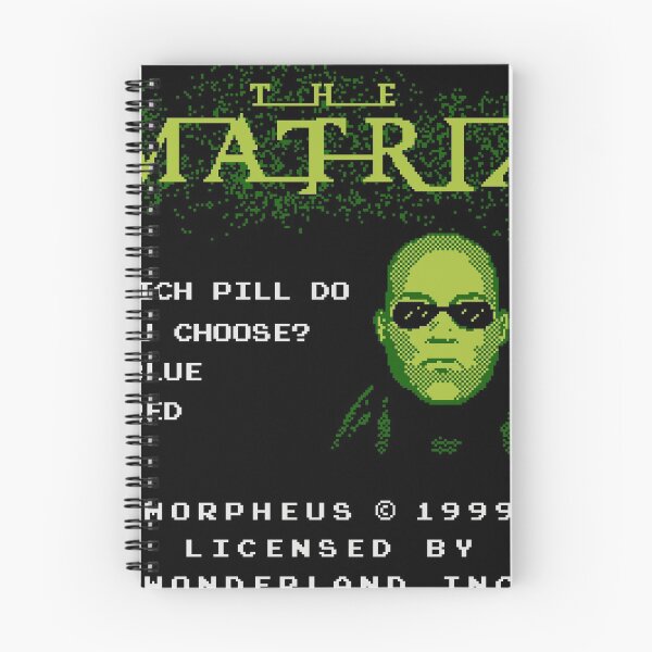 Item preview, Last chance designed and sold by Movies And TV.