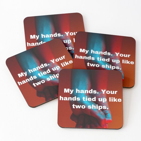 Item preview, one direction strong lyrics designed and sold by RainGhanmi.