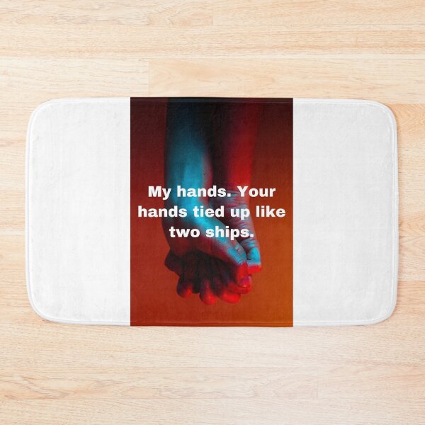 Item preview, one direction strong lyrics designed and sold by RainGhanmi.