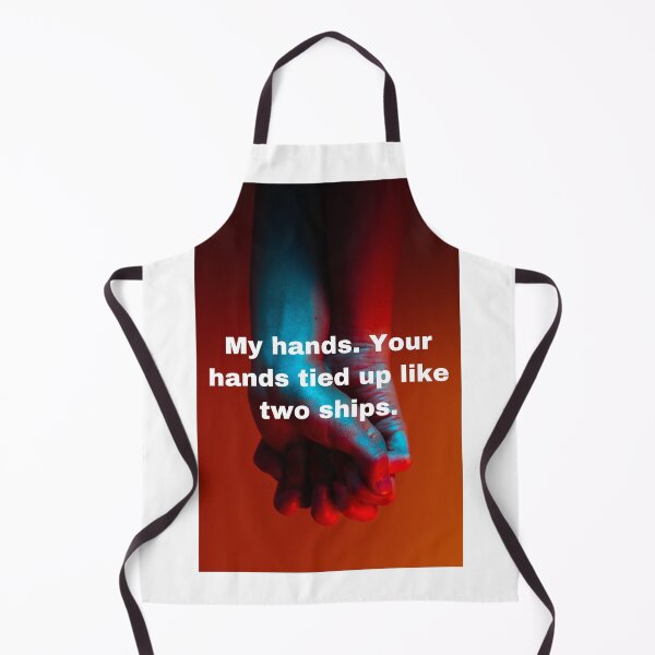 Item preview, one direction strong lyrics designed and sold by RainGhanmi.