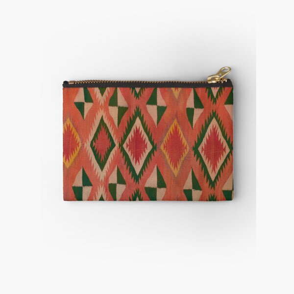 Item preview, Alfombra Navajo 8 designed and sold by hellcom.