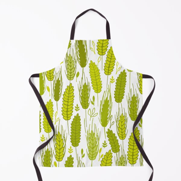 Item preview, Wheat designed and sold by TheStudioBee.