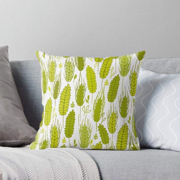 Item preview, Wheat designed and sold by TheStudioBee.