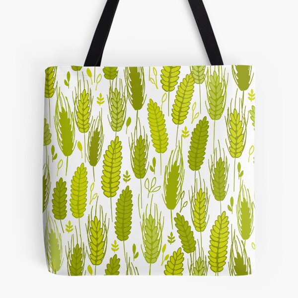 Item preview, Wheat designed and sold by TheStudioBee.